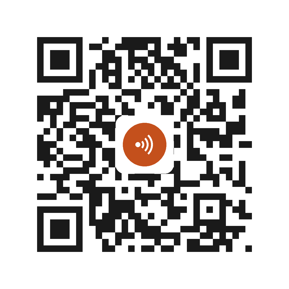 II6726CP