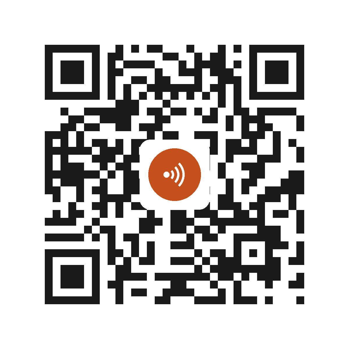 II6748XM