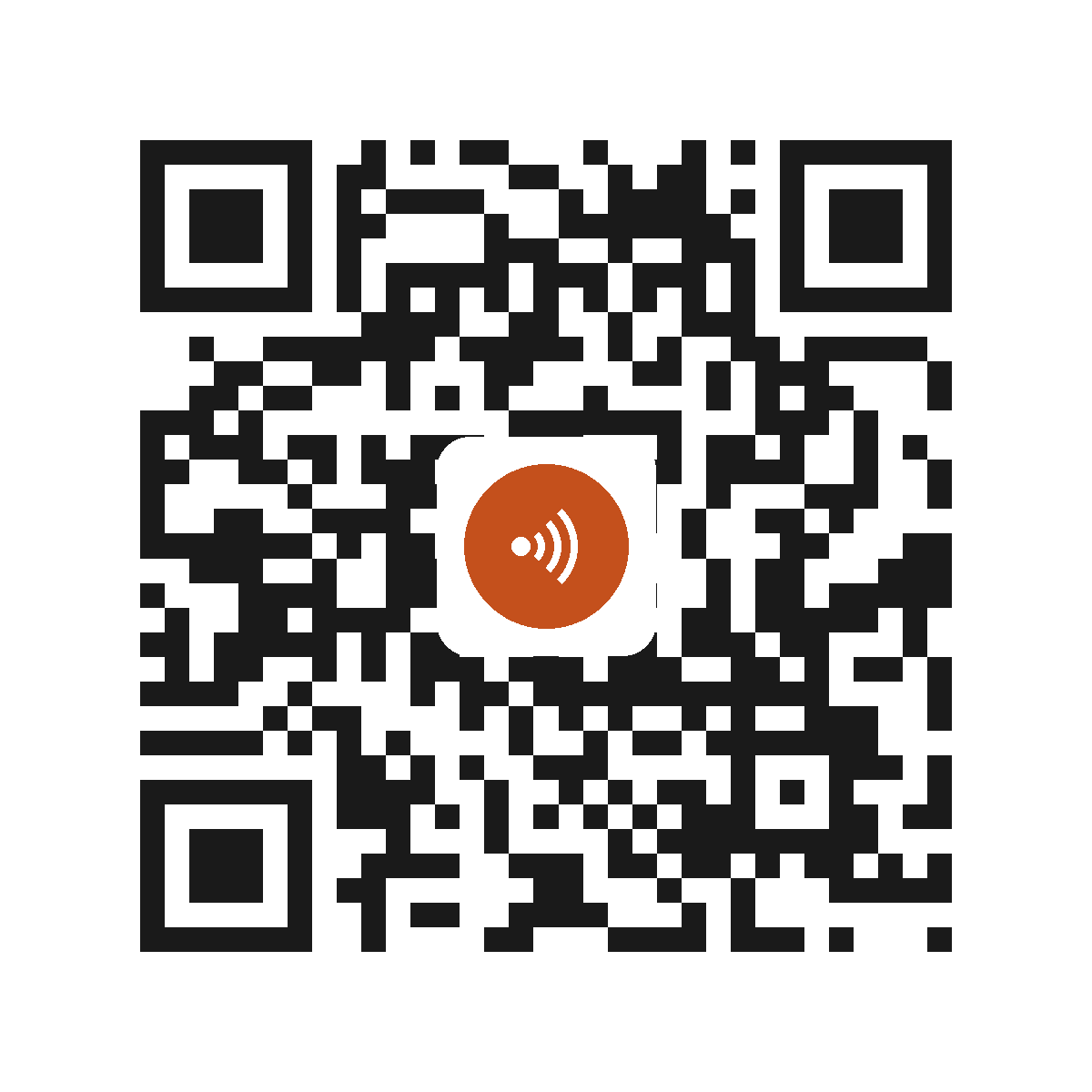 II6883TO