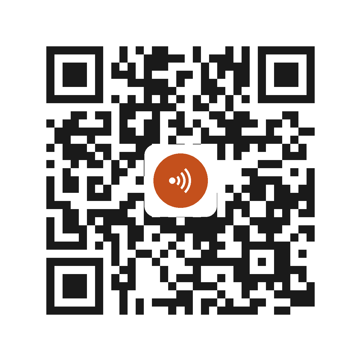 II6883XM