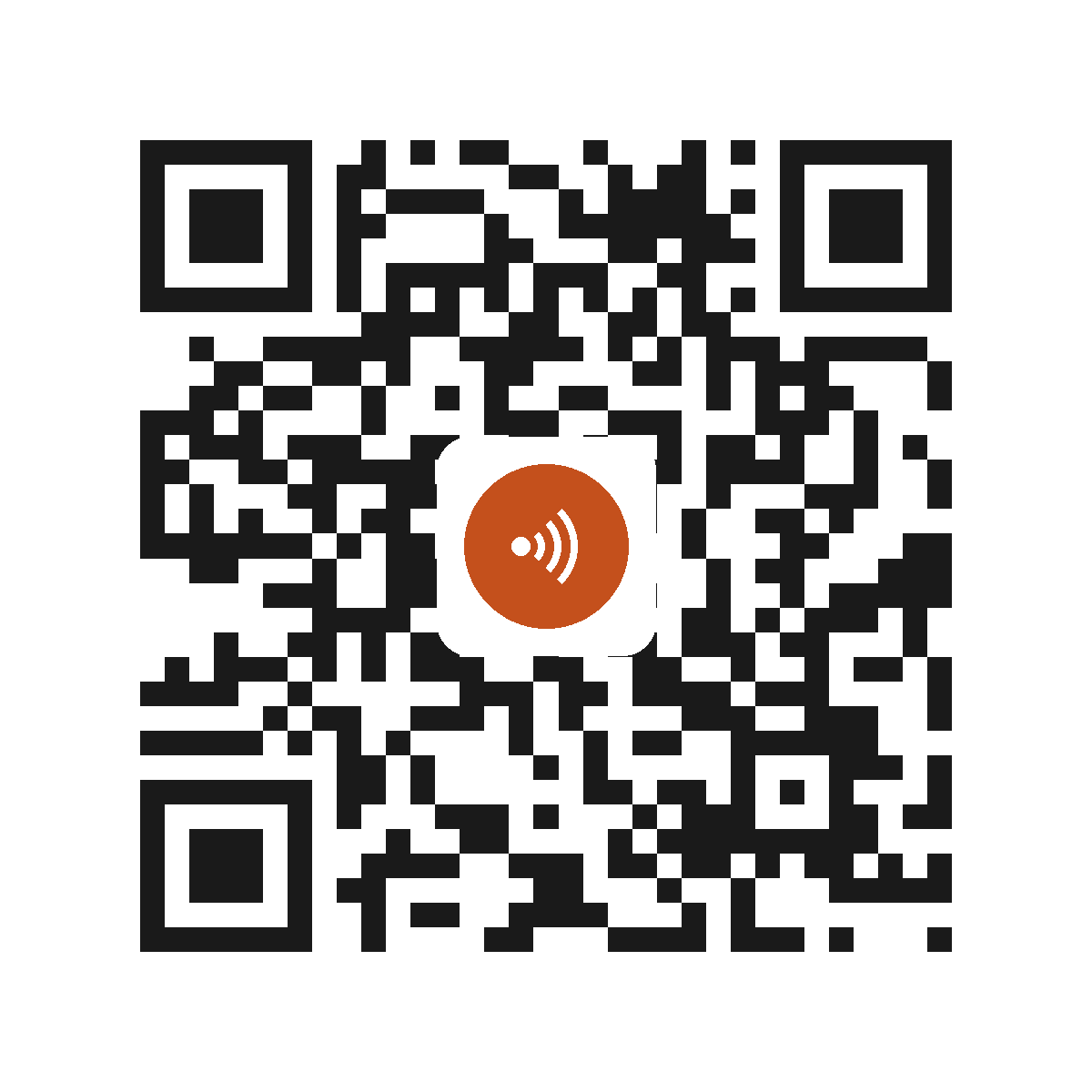 II6885OB