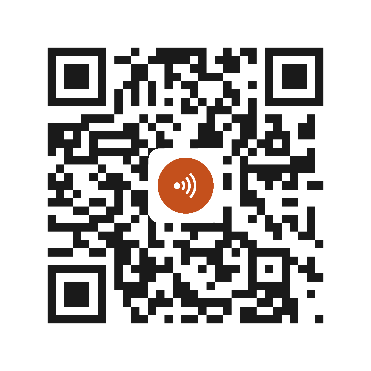 II6885TO
