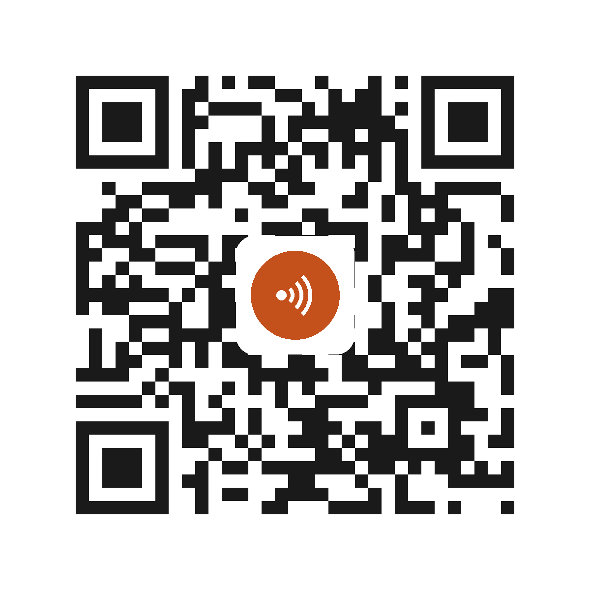 II6885XM