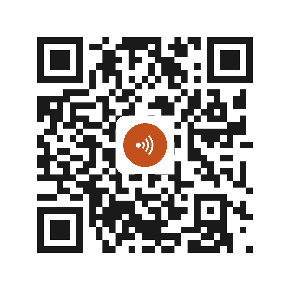 II6887BC