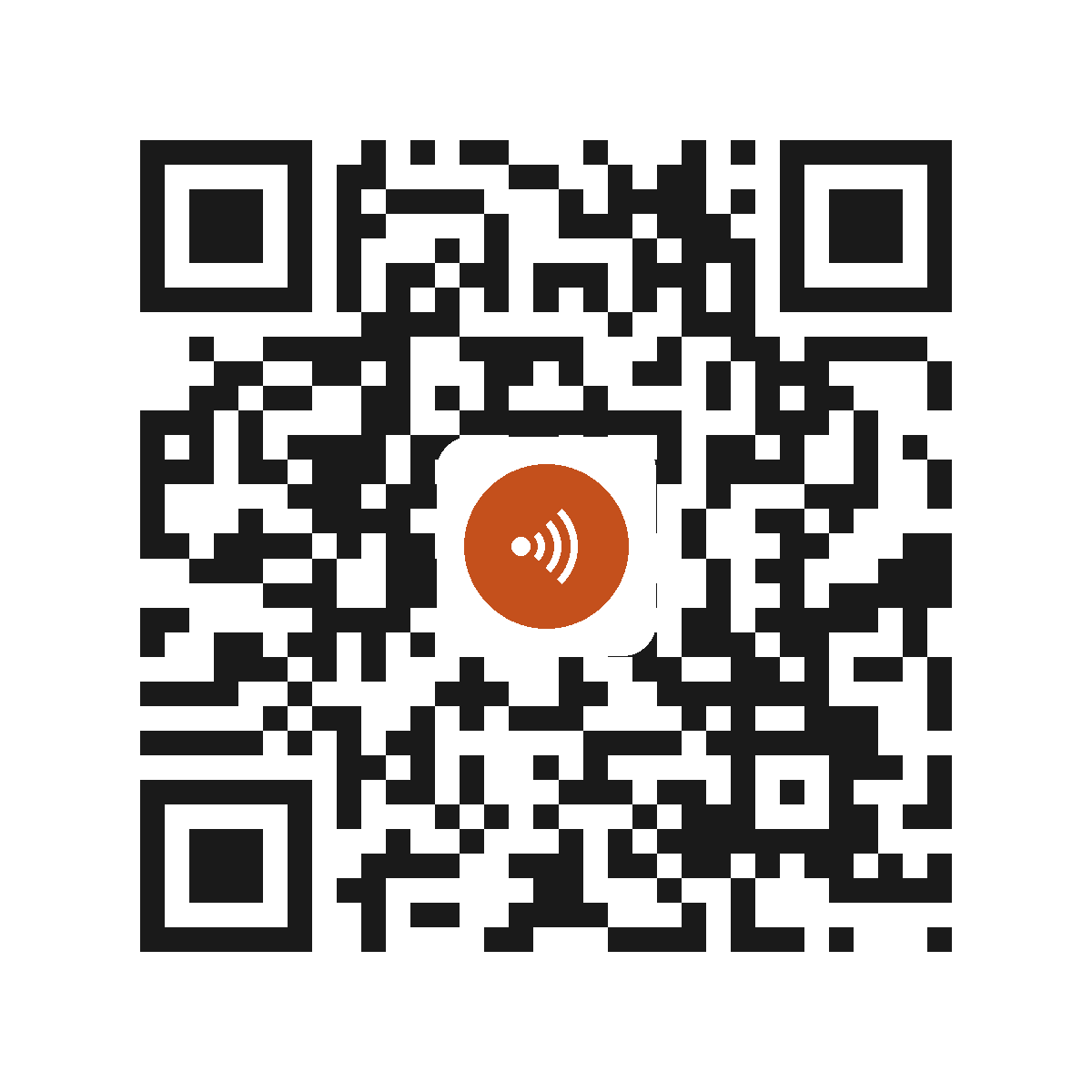 II6887TO
