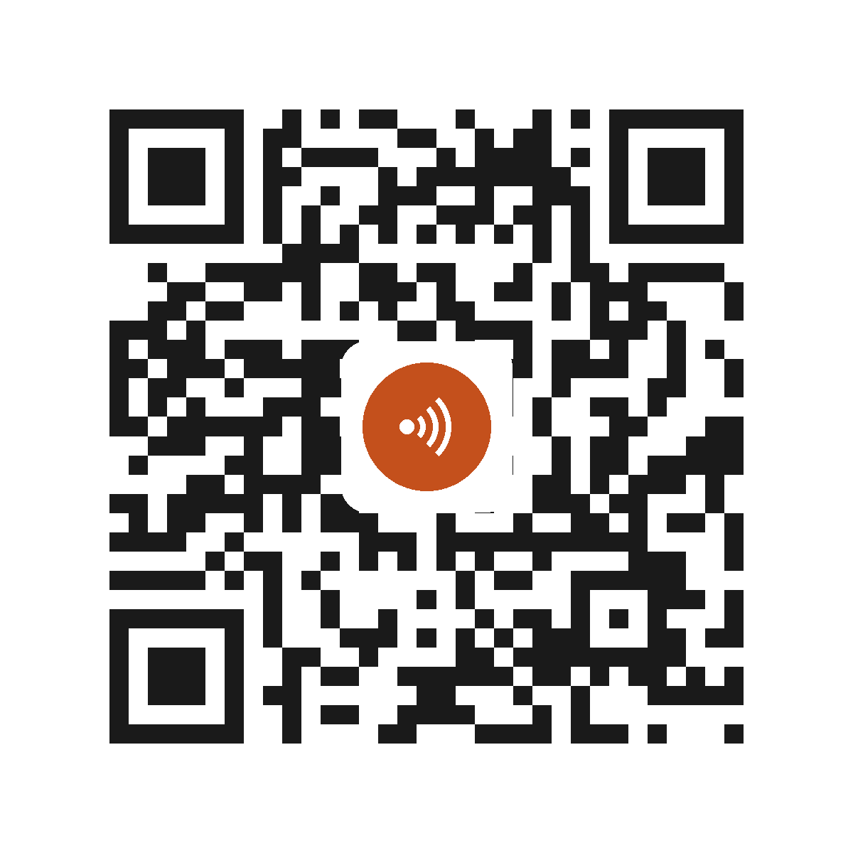 II6891XM