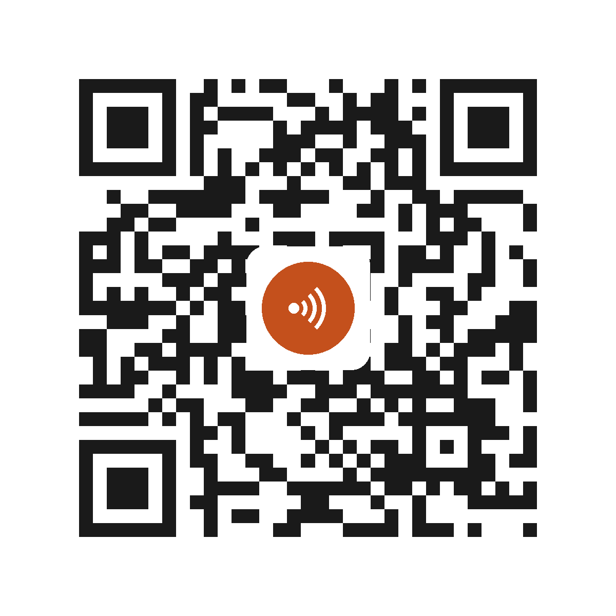 II6895TO