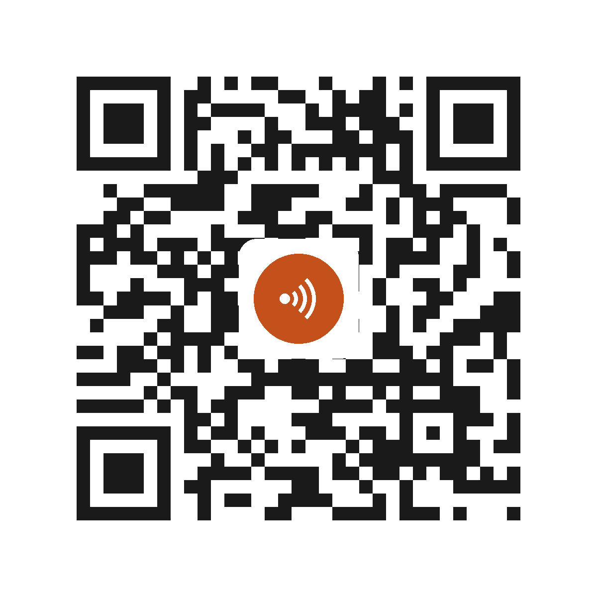 II6898TO