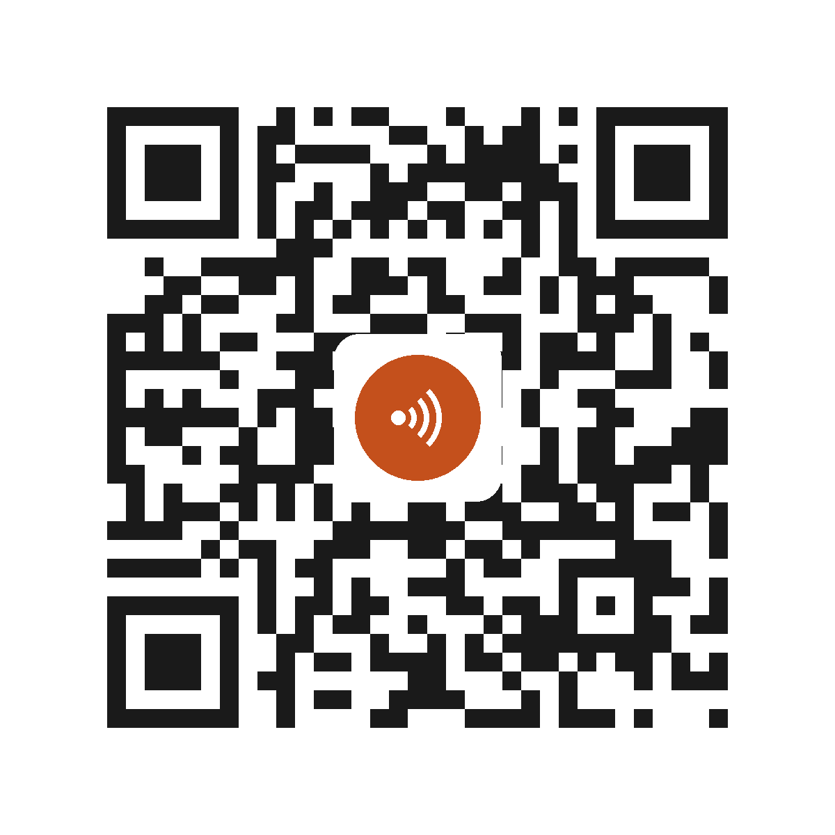 II6903XM