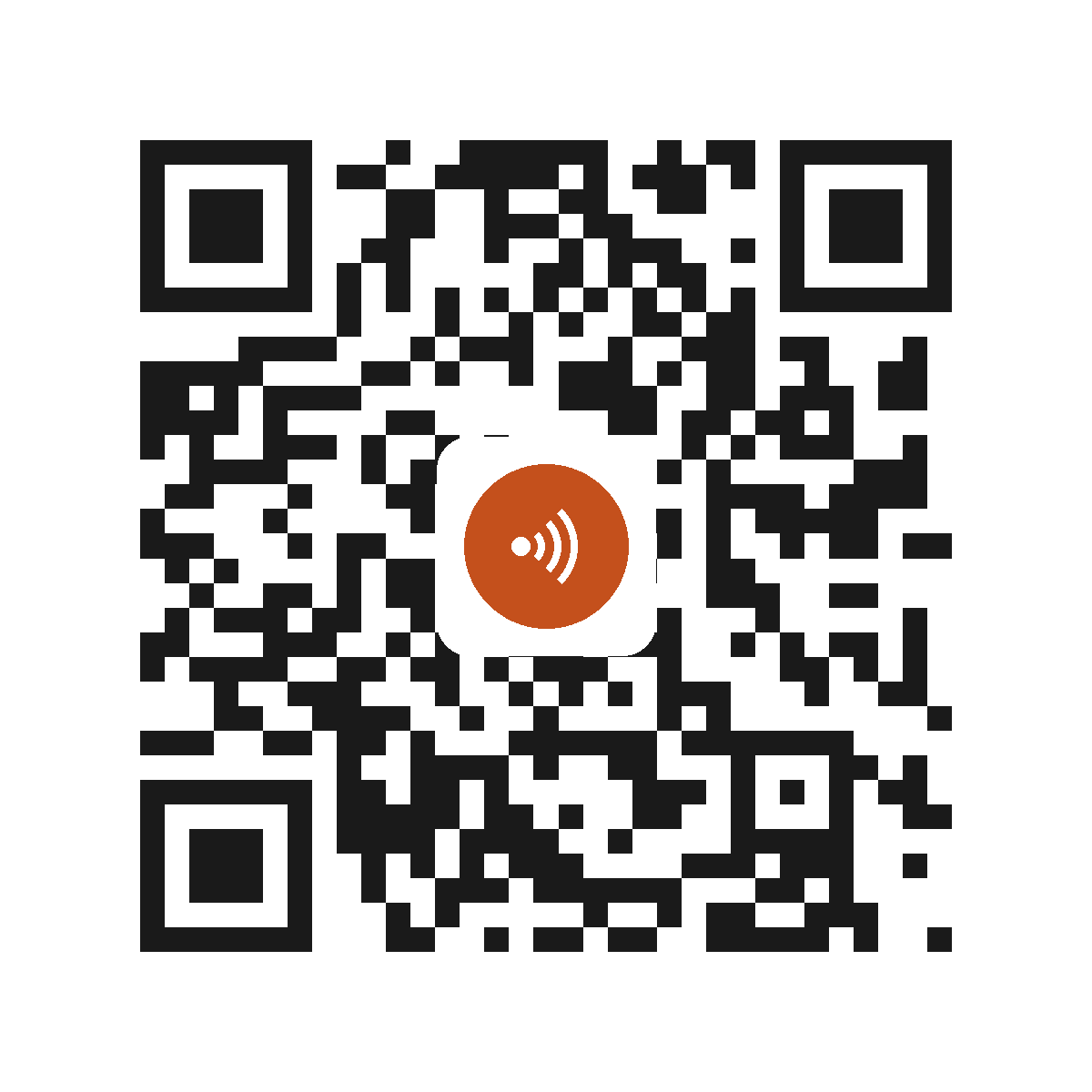II6915XM