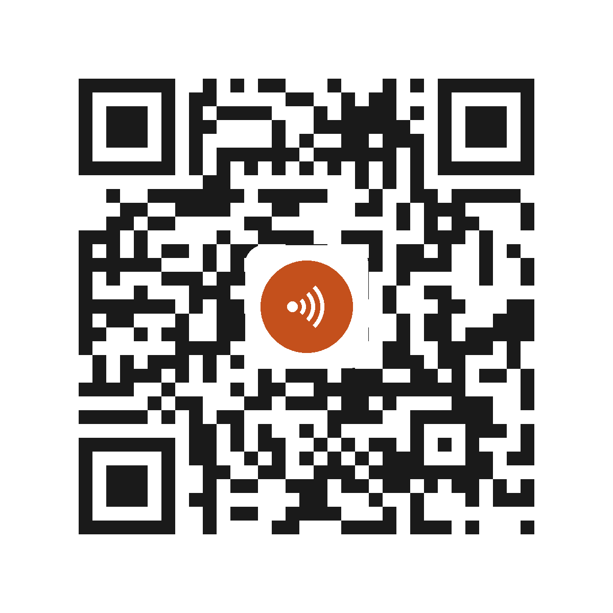 II6932XM