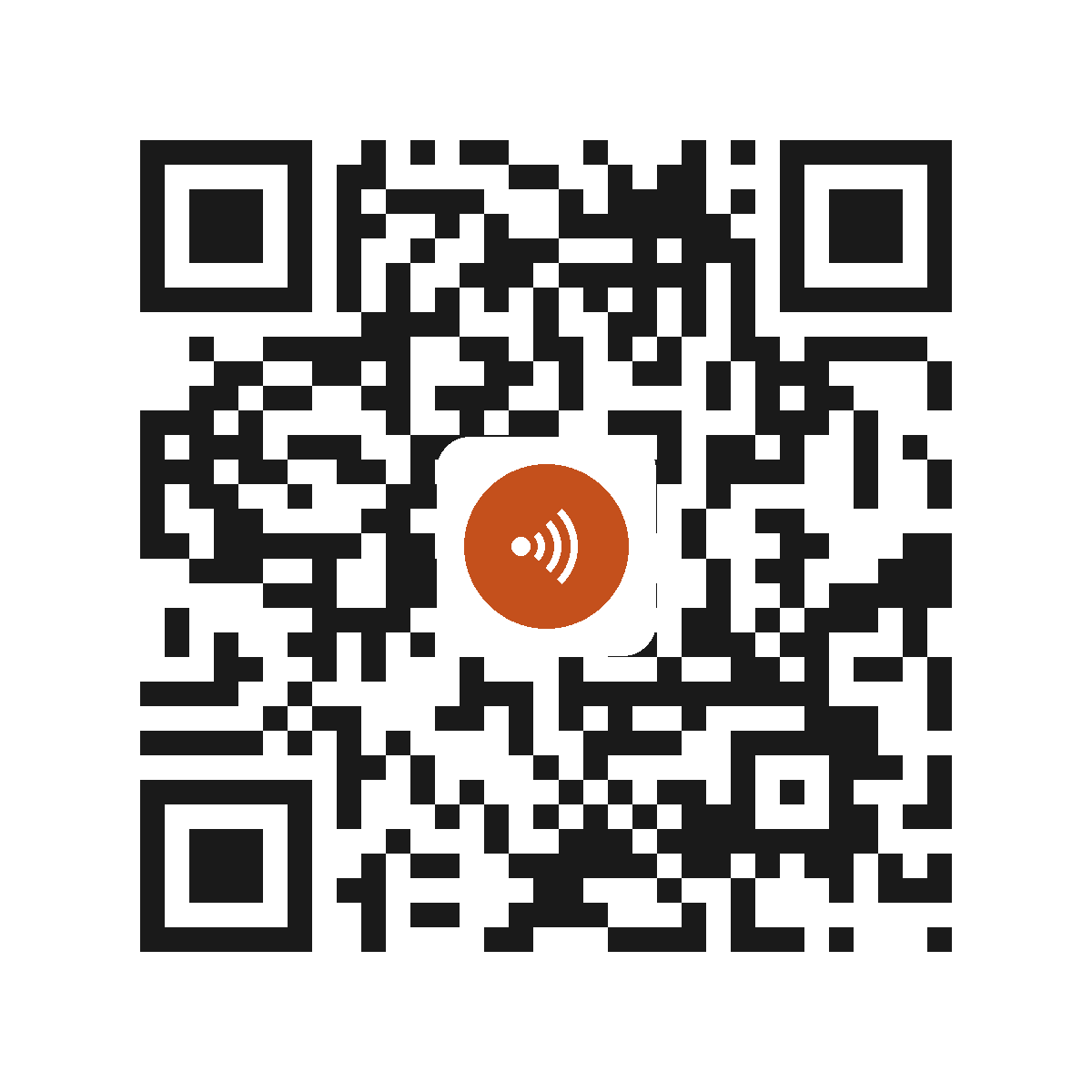 II6935XM
