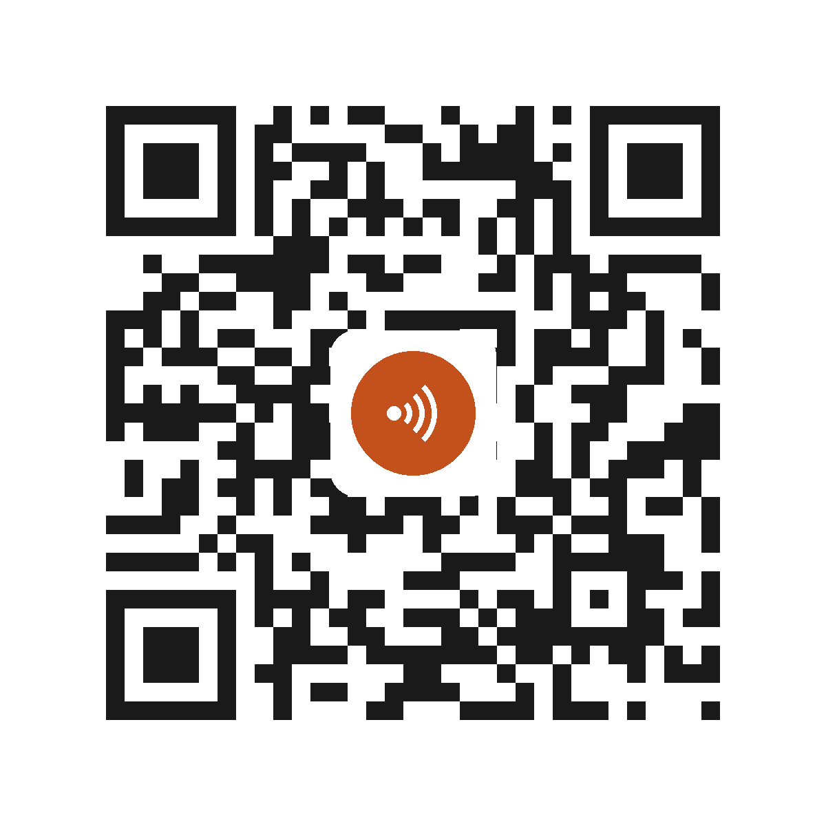 II6949ME