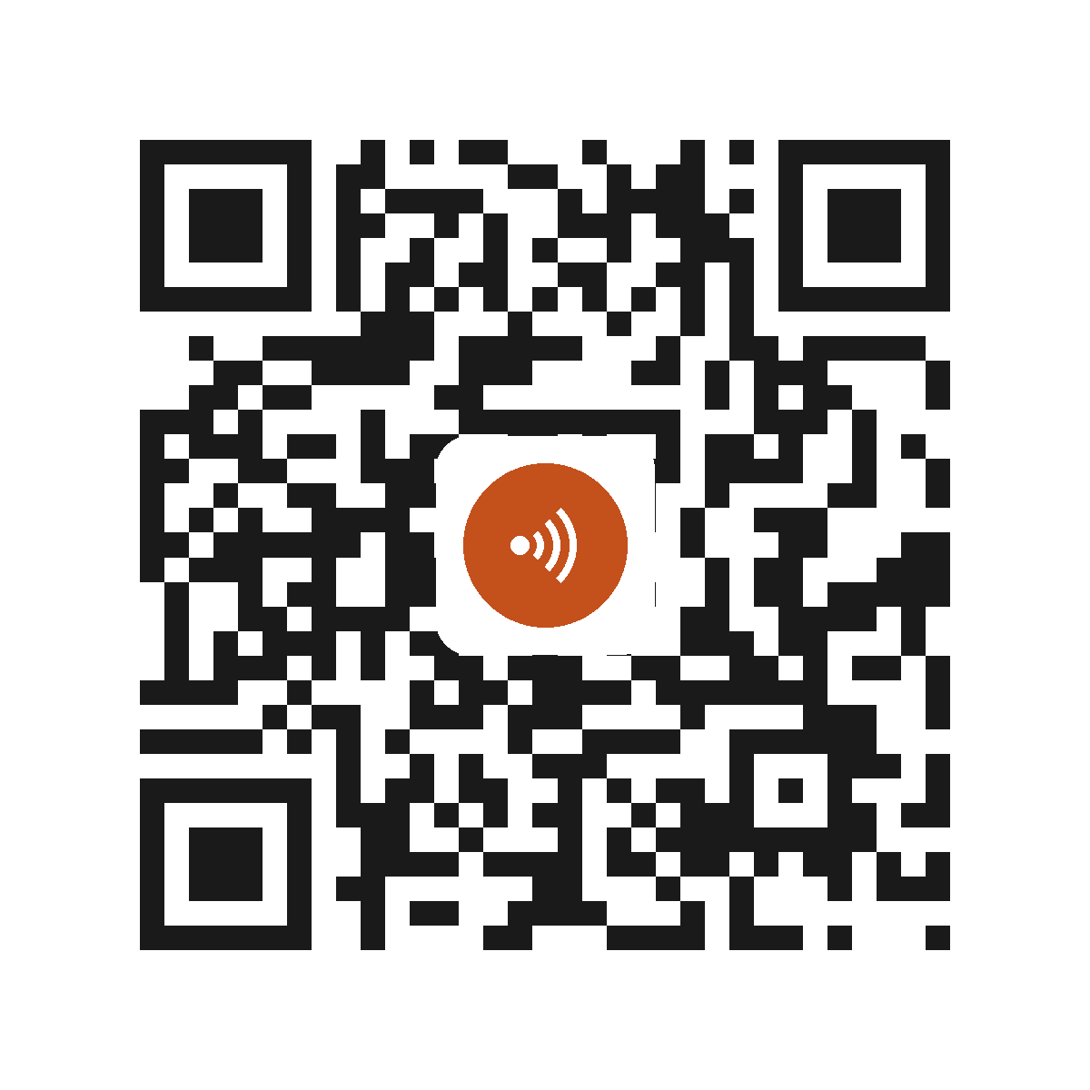 II6952XM