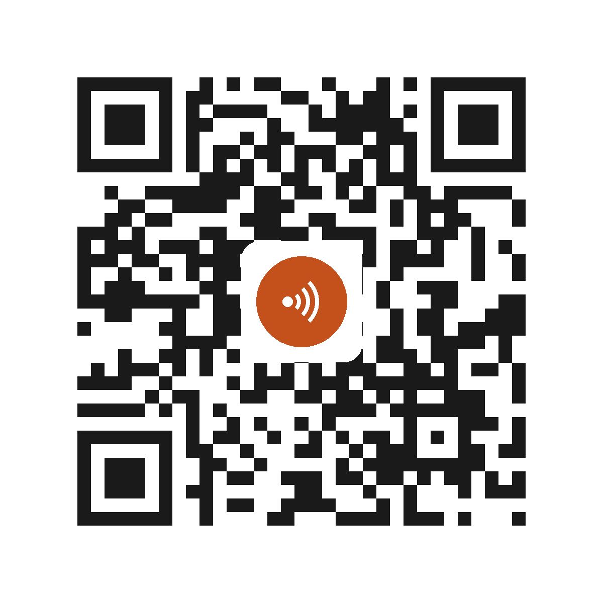 II6972TO