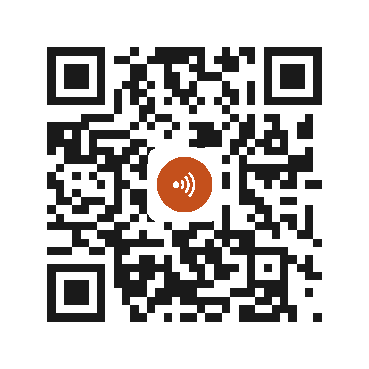 II6987MB