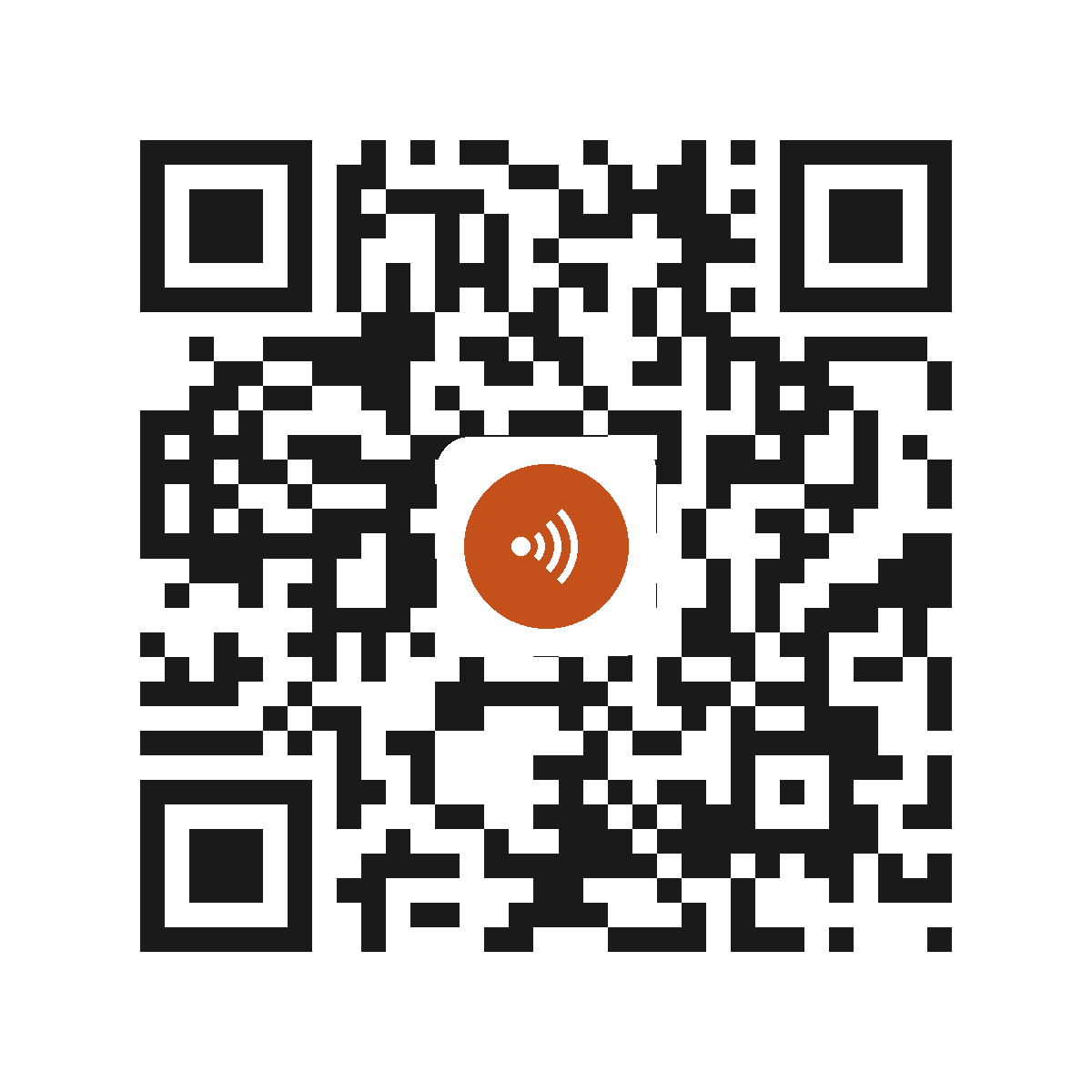 II6989MB