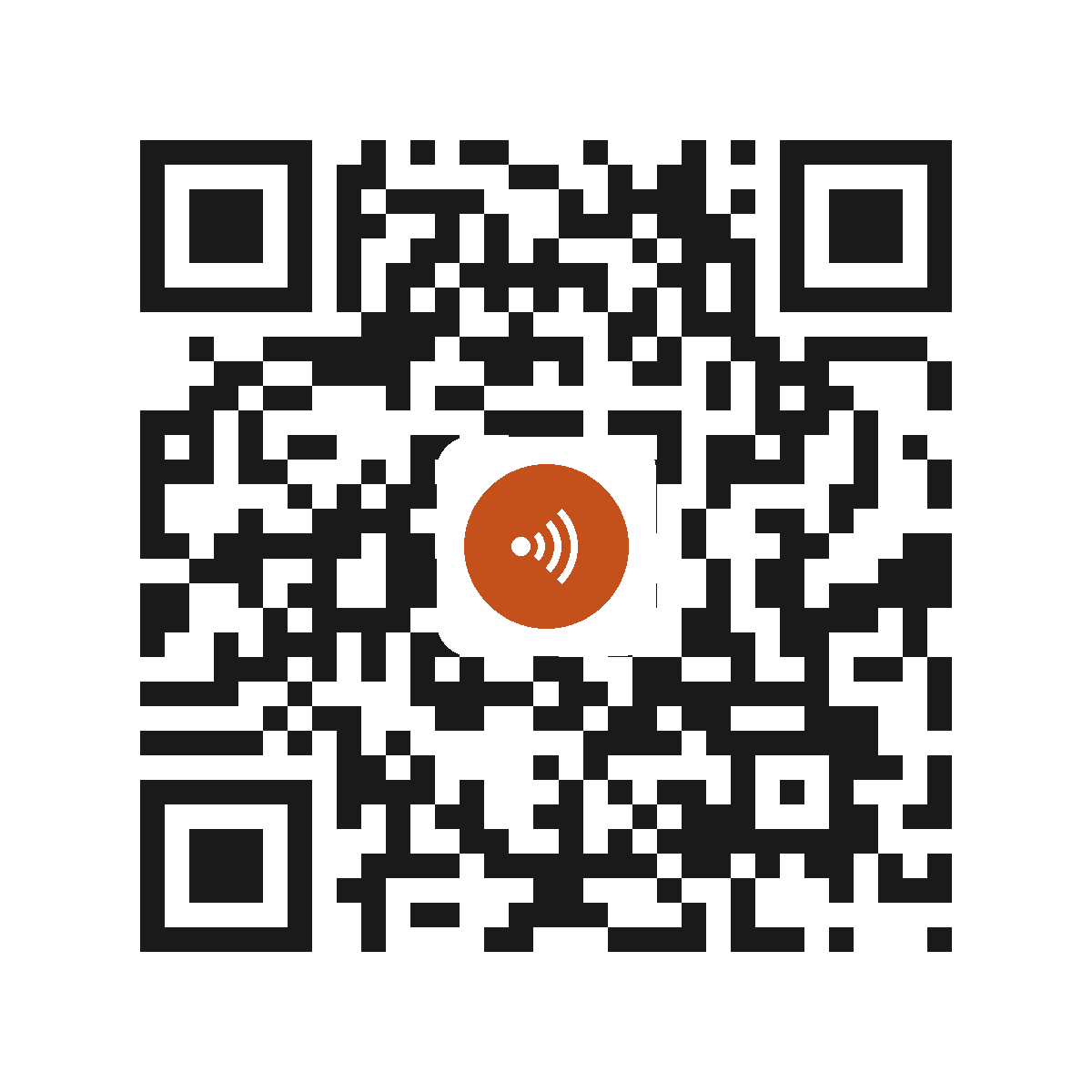 II6992BO