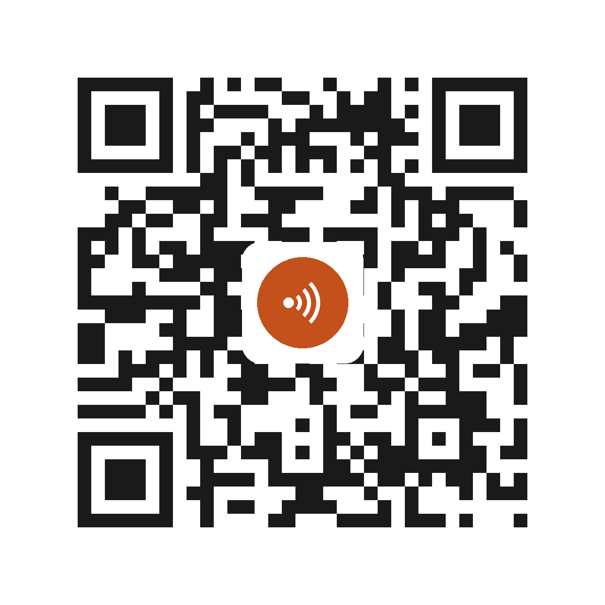 II6993MB