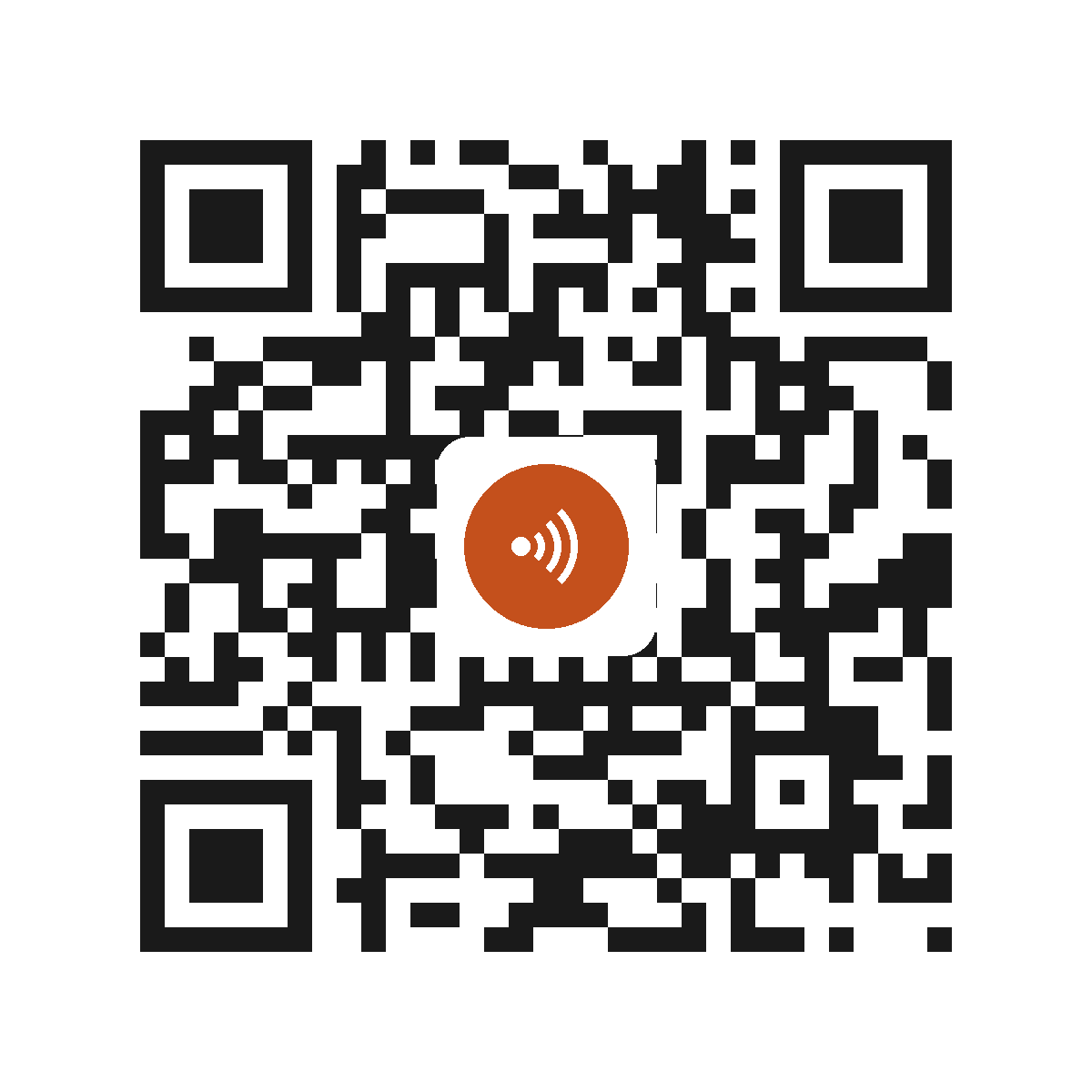 II6997MB