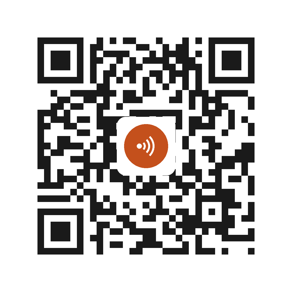 II7014ME