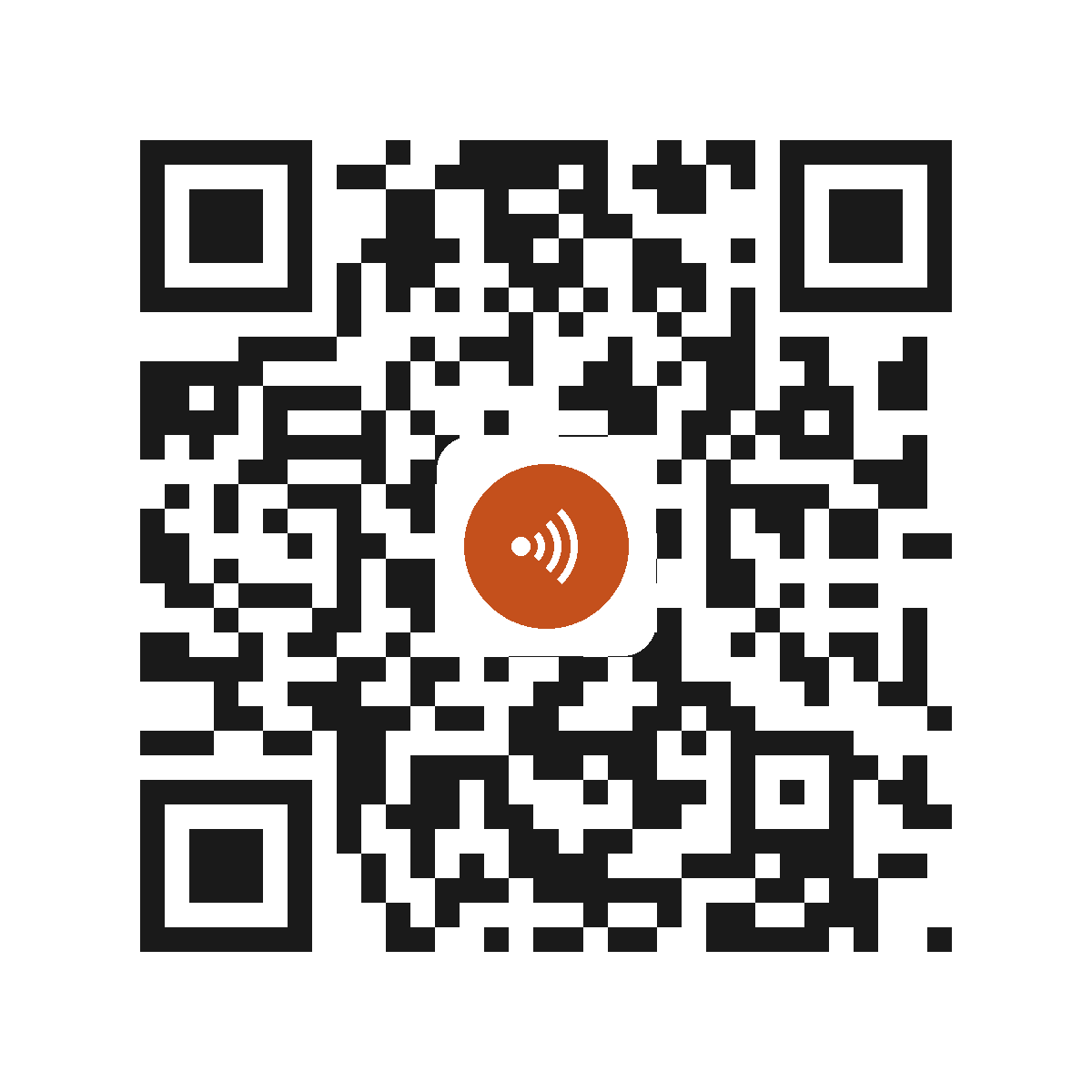 II7069TO