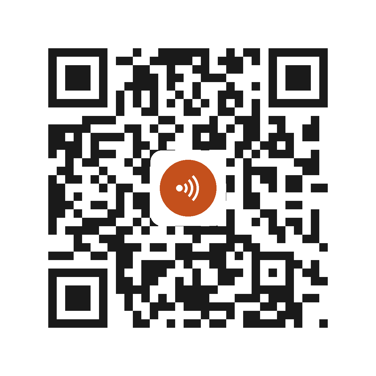 II7073TO