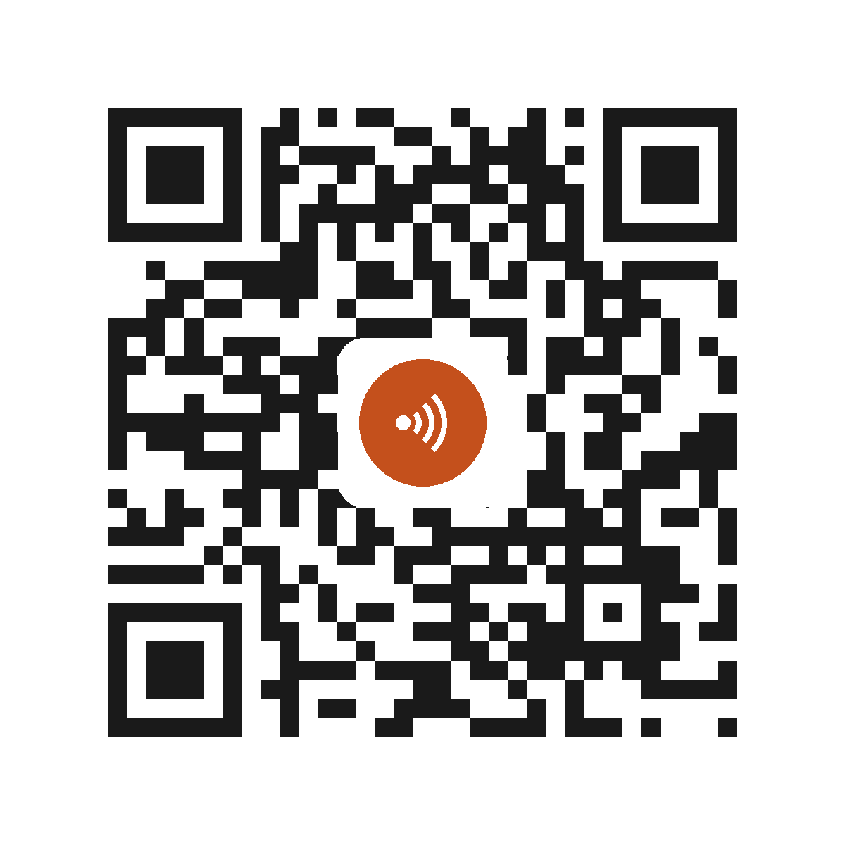 II7080TO