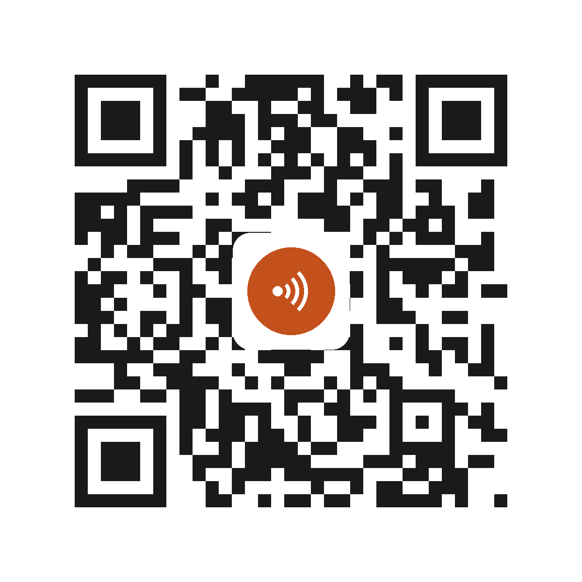 II7086TO