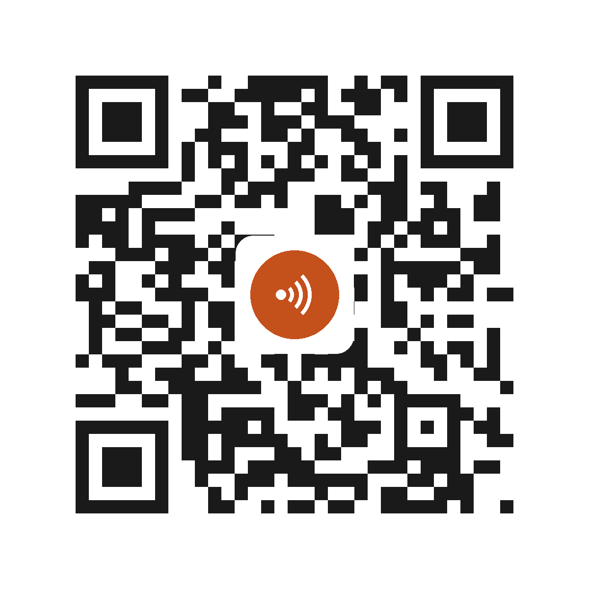 II7089TO