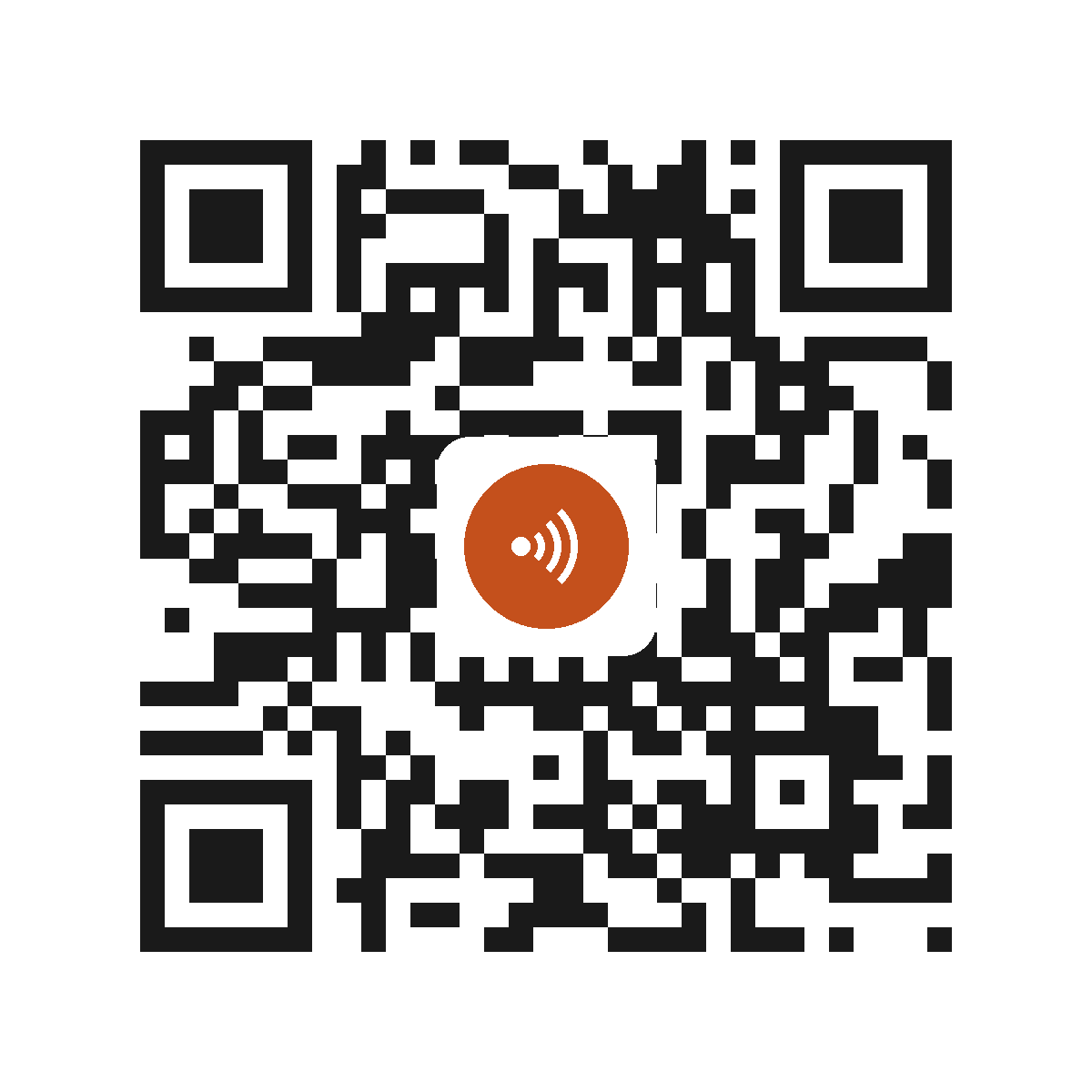 II7091TO