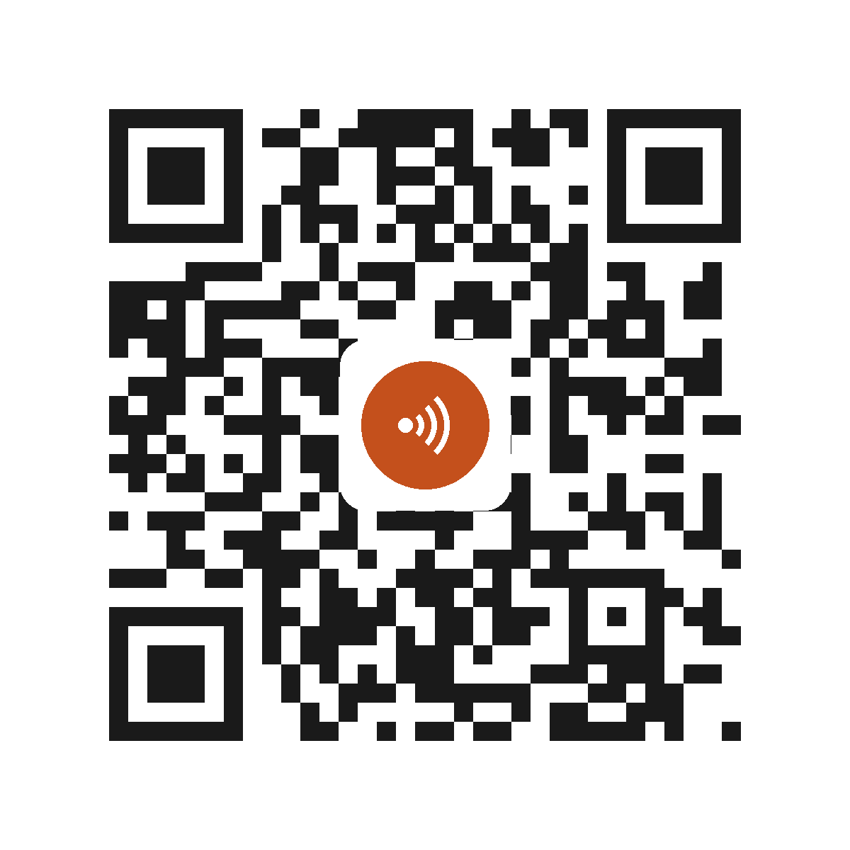 II7092IM