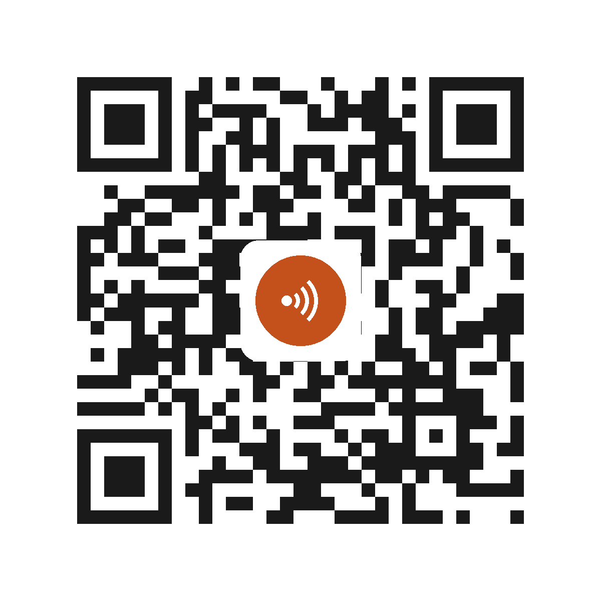 II7092TO