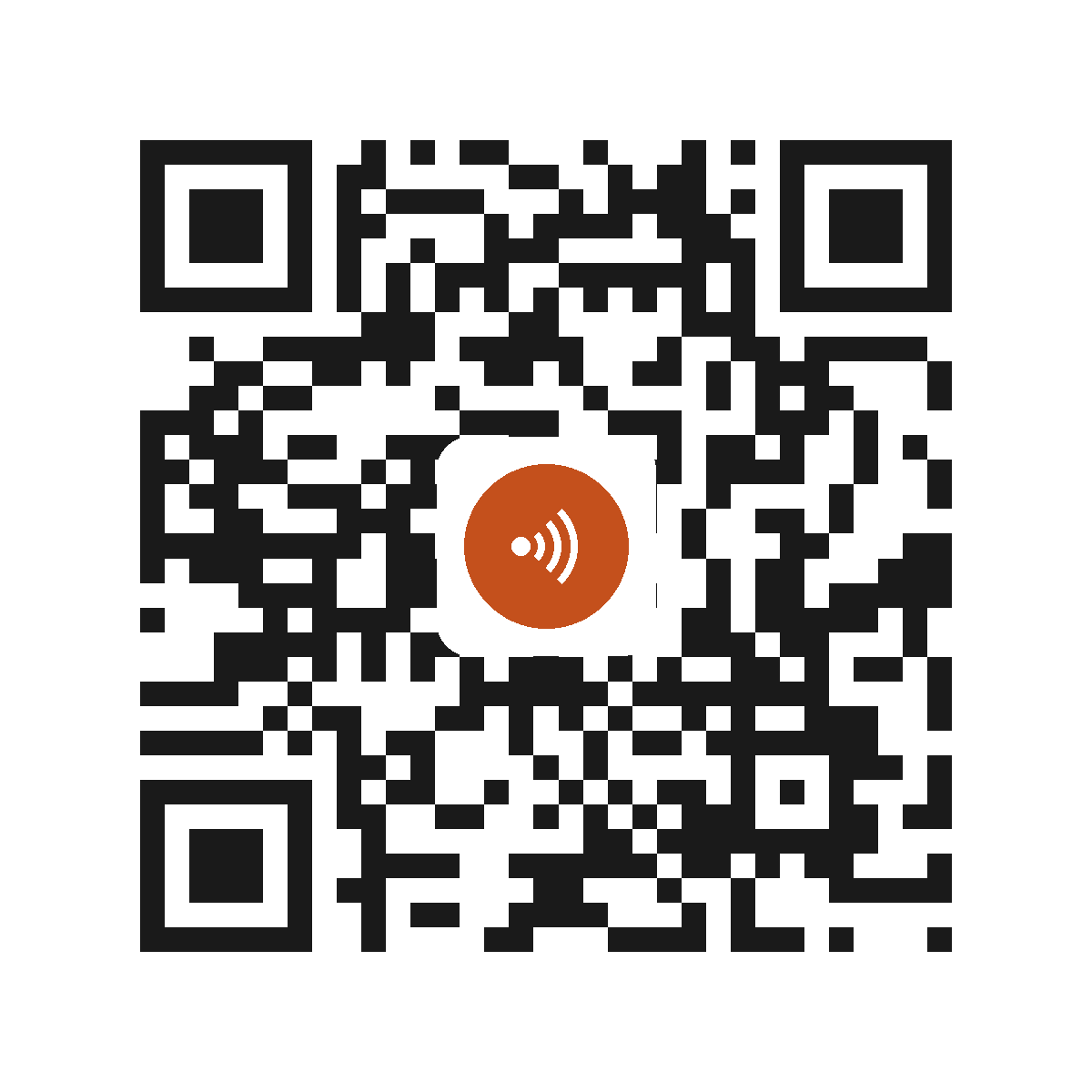 II7093TO