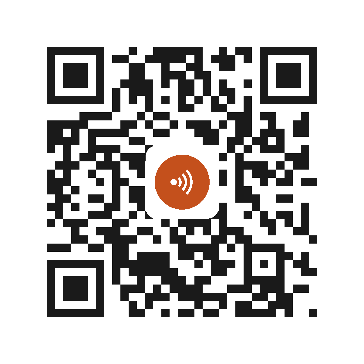 II7095TO