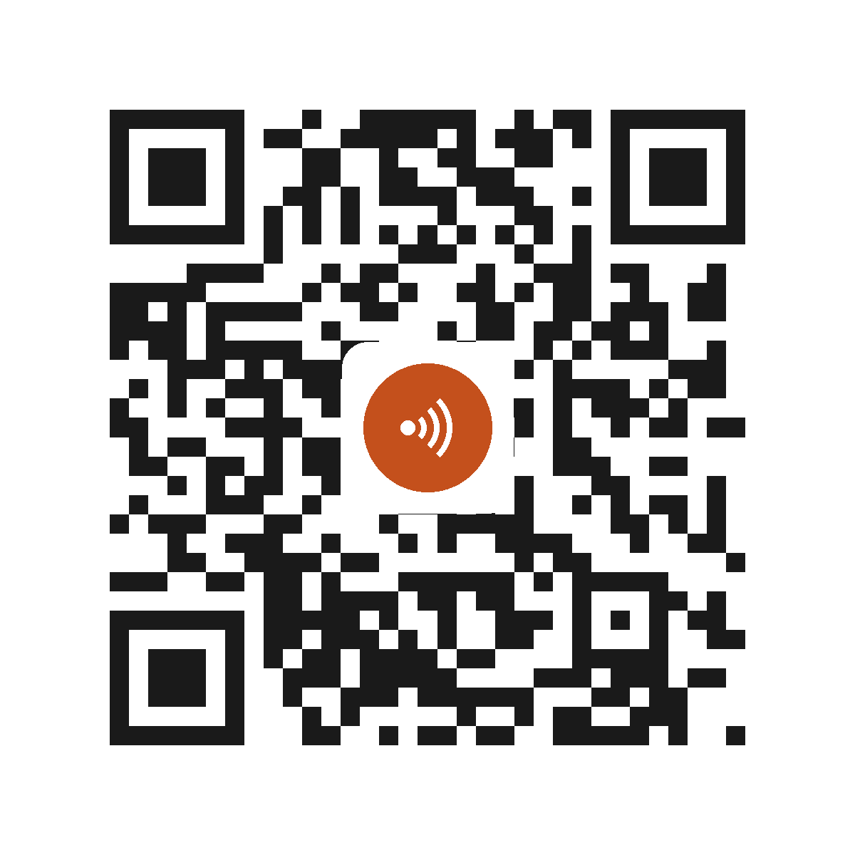 II7097TO