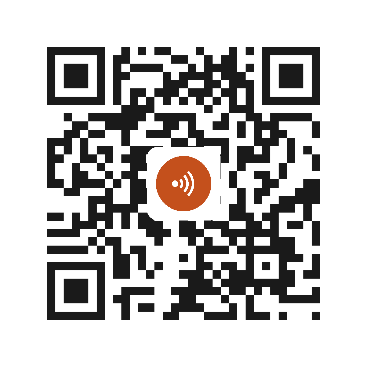 II7098TO