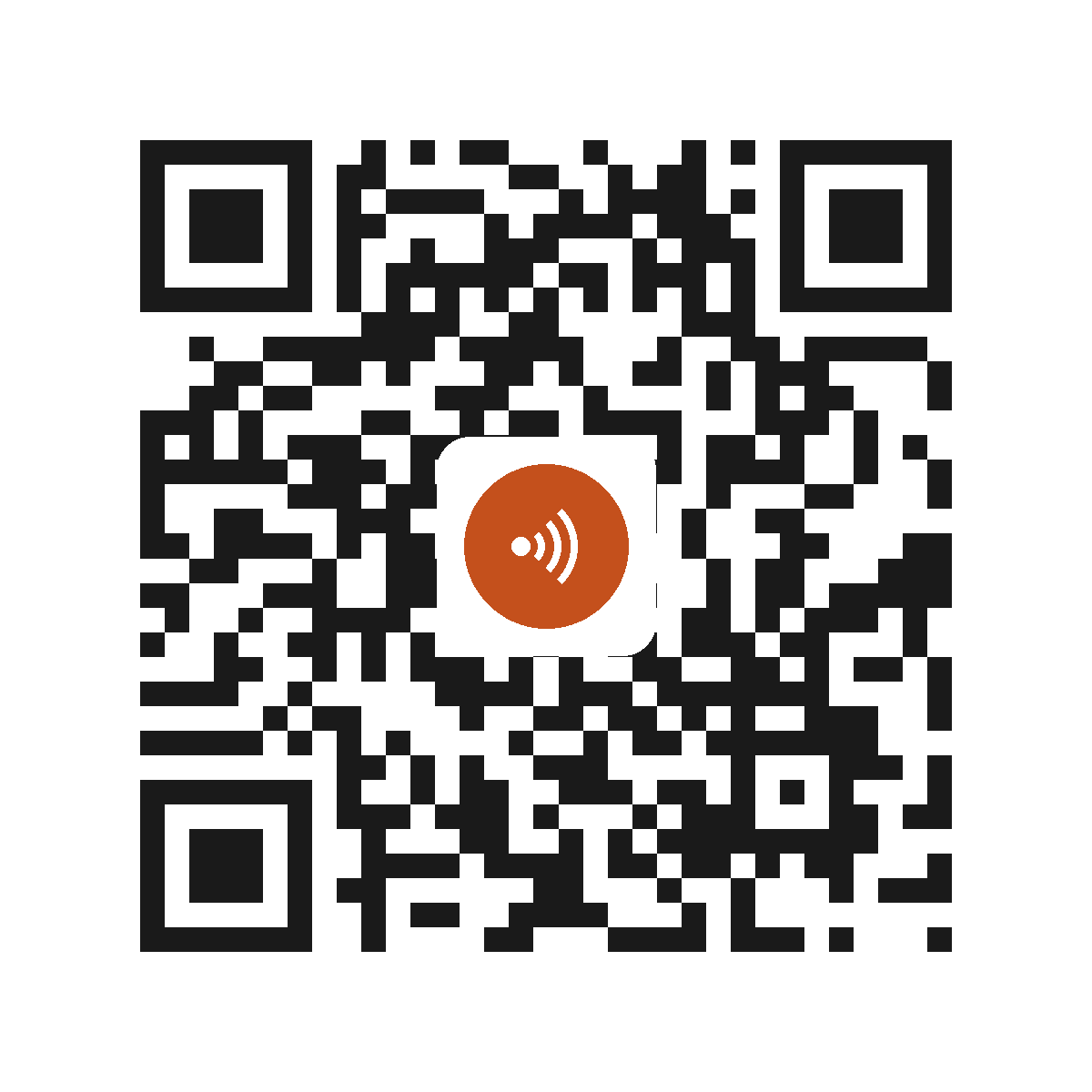 II7101TO
