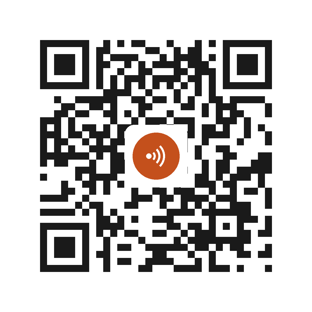 II7211EM
