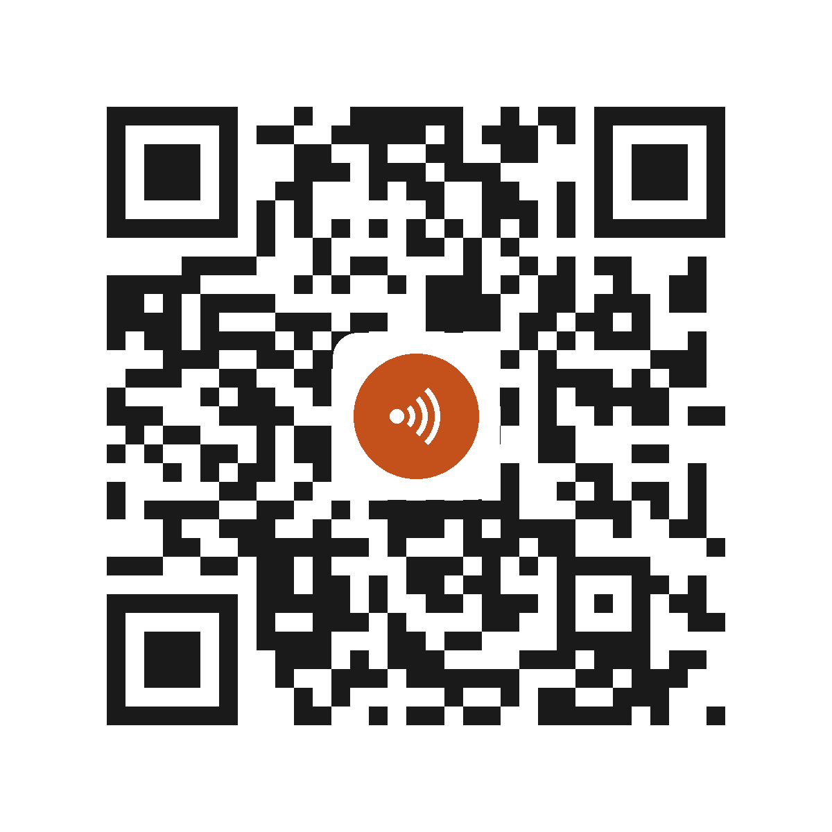 II7213EB