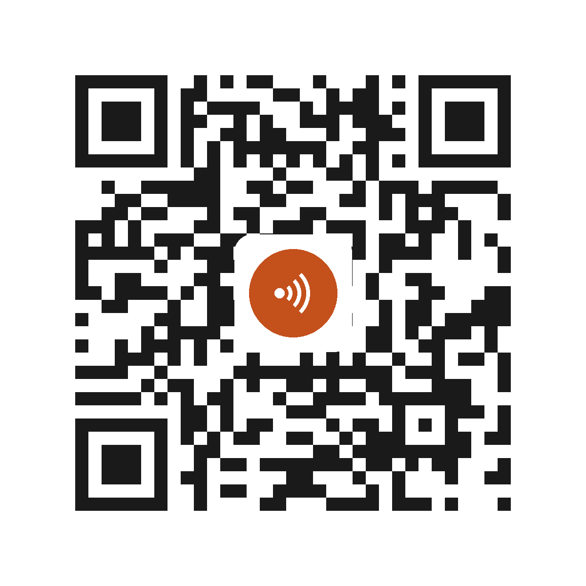 II7331CP