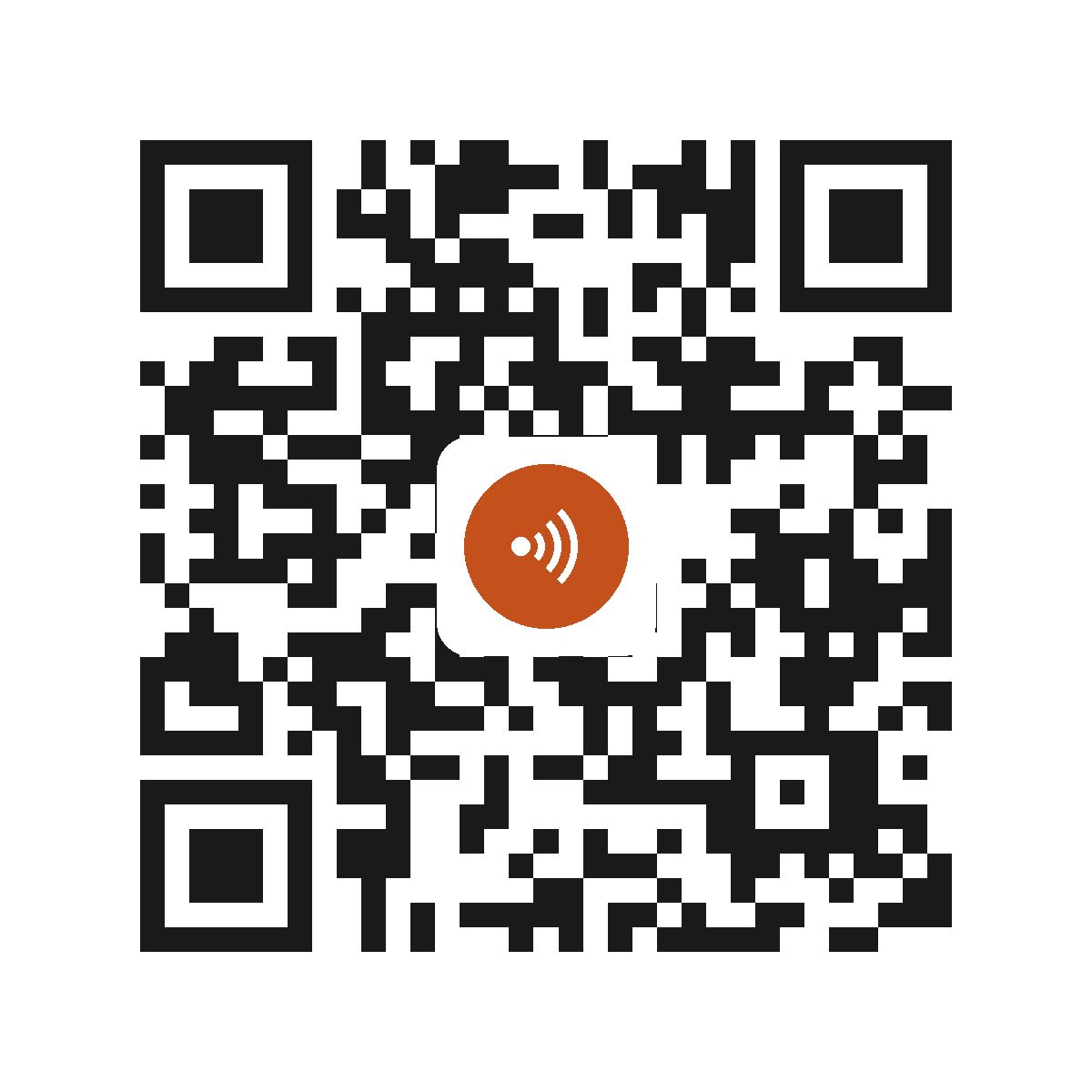 II7331EM