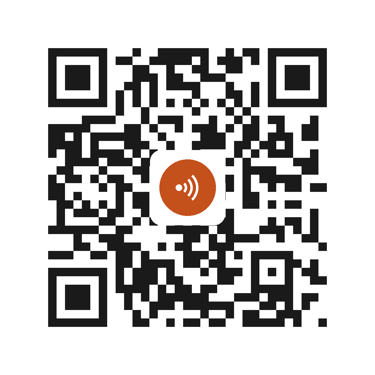 II7338CP