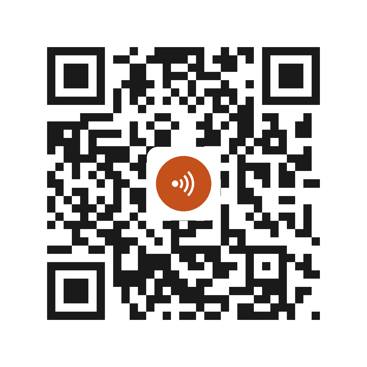 II7355HM