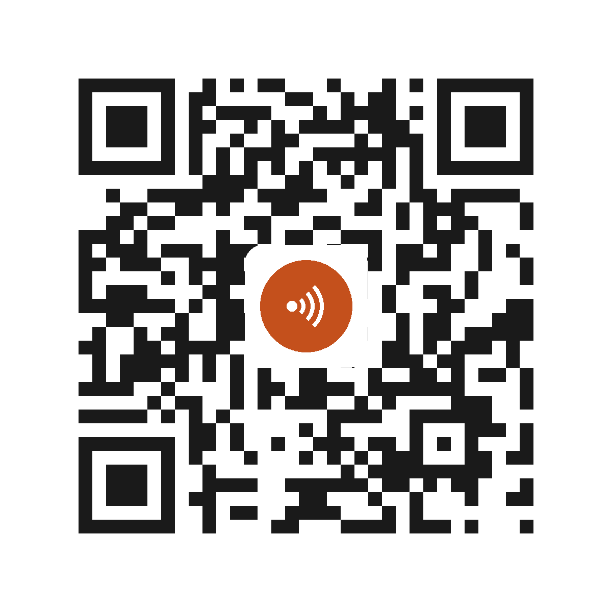 II7391XM