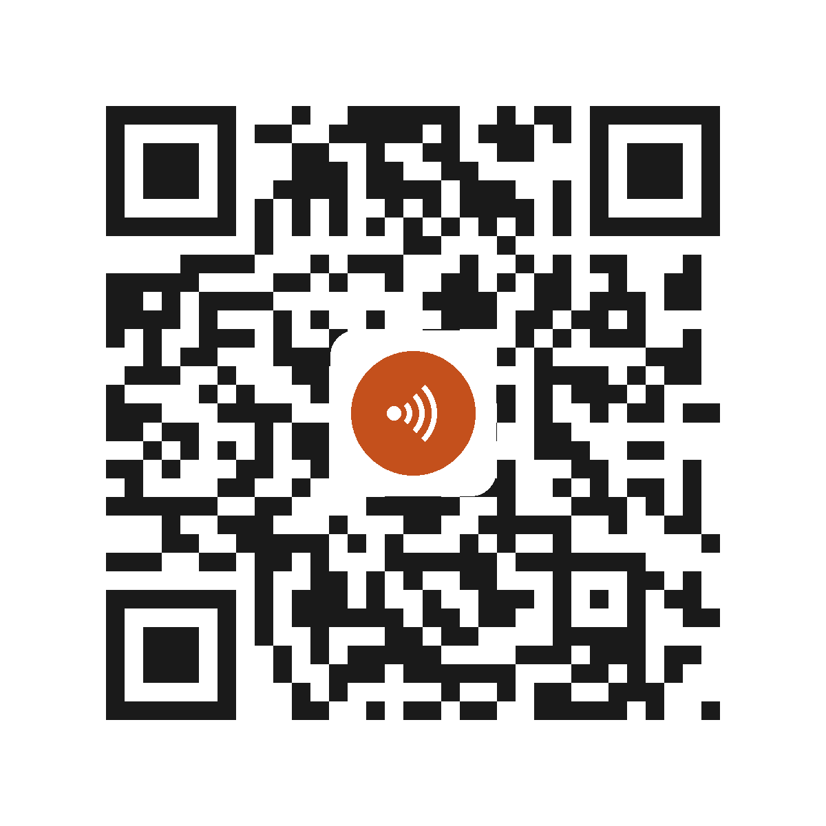 II7397OB
