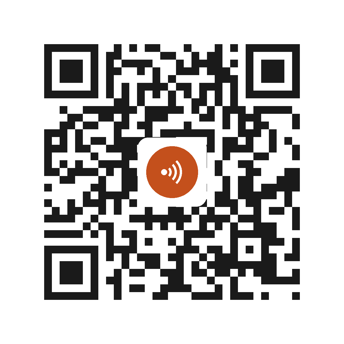 II7403ME