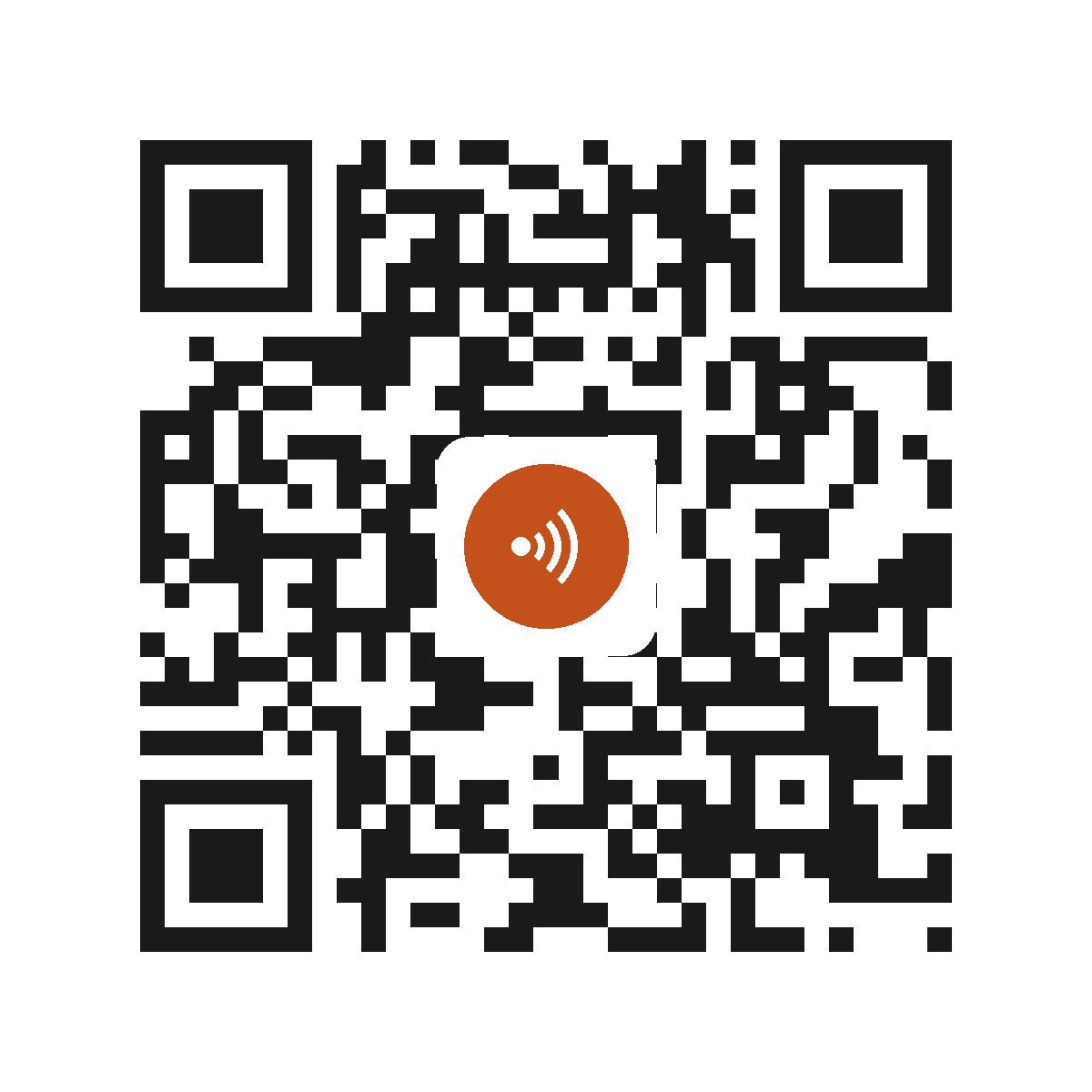 II7459PI