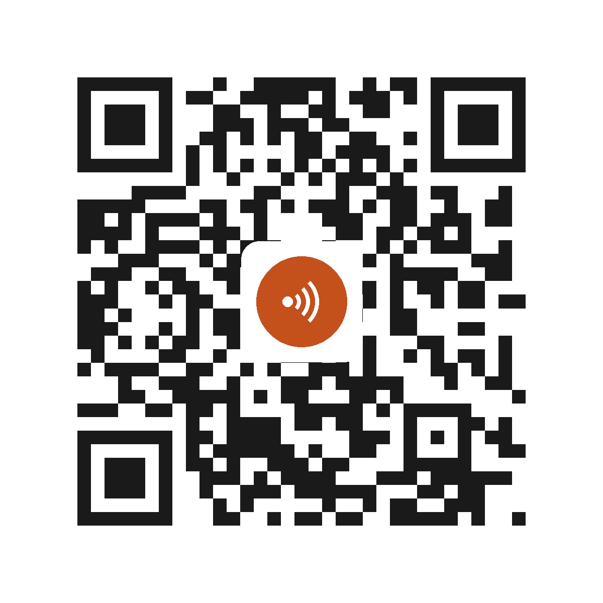 II7463PI