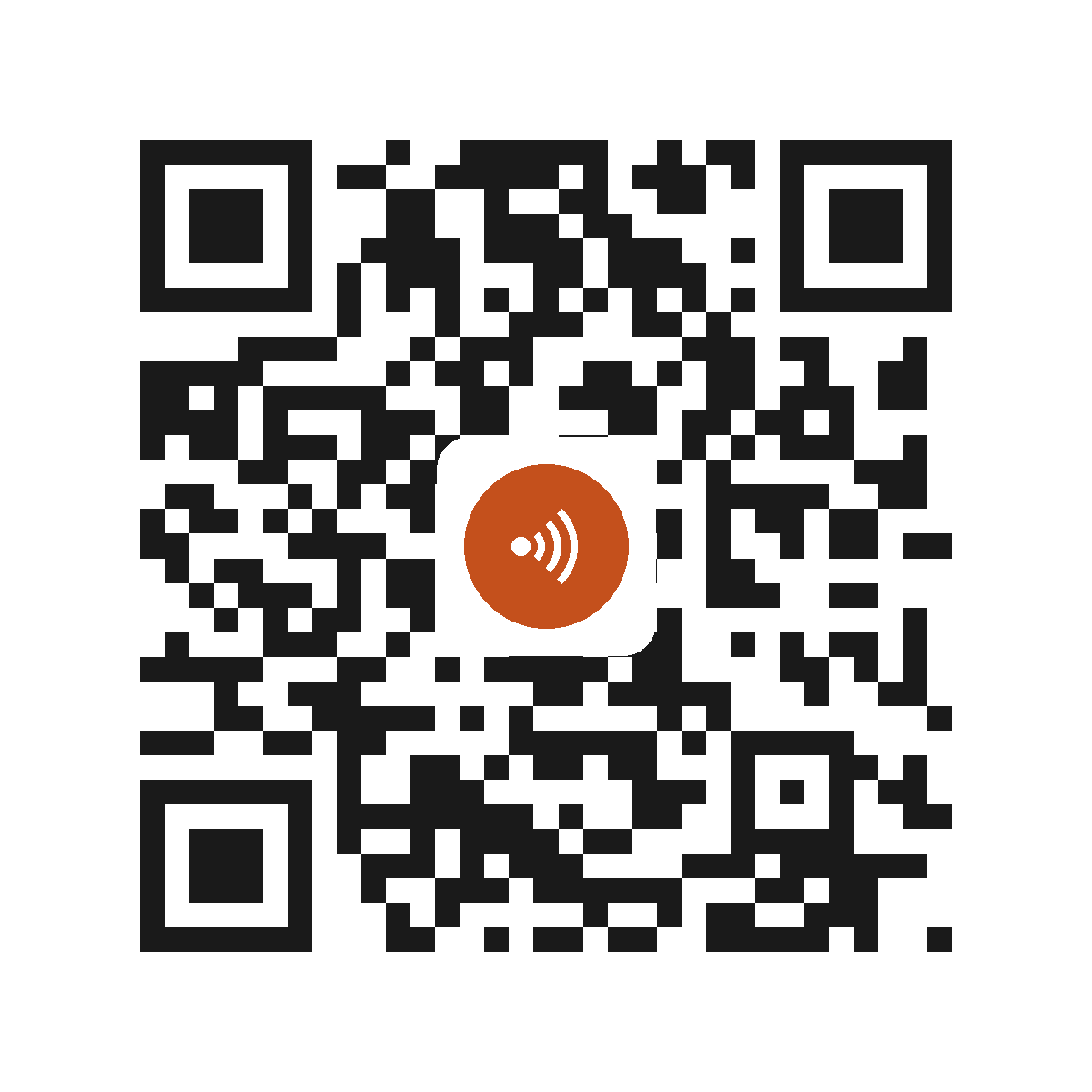 II7464PI